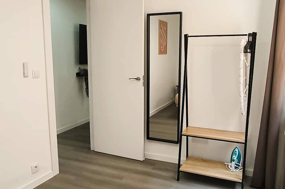 La Parada de Arco by Alogest in Zaragoza, Provincia de Zaragoza