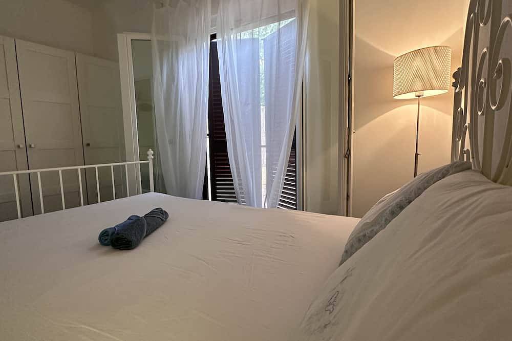 Luxury Villa con giardino, mare cristallino di Calabria. Isola di Cirella in Cirella, Provincia di Cosenza