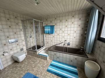 Ferienwohnung für 2 Personen in Rhens, Osteifel, Bild 4