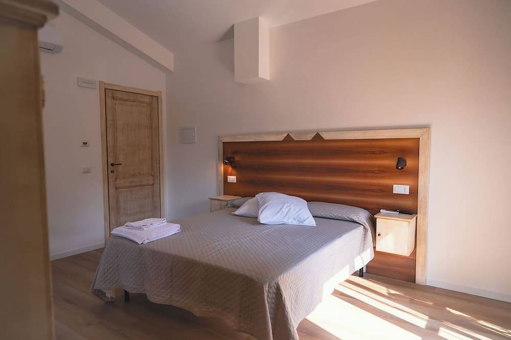 Villa Aura|Retreat esclusivo per famiglie e gruppi in Offida, Provincia di Ascoli Piceno