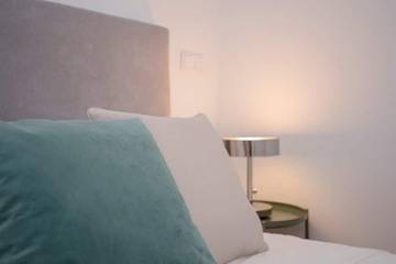 Apartamento De Vacaciones para 5 Personas en Centro histórico de Oporto, Oporto, Foto 3