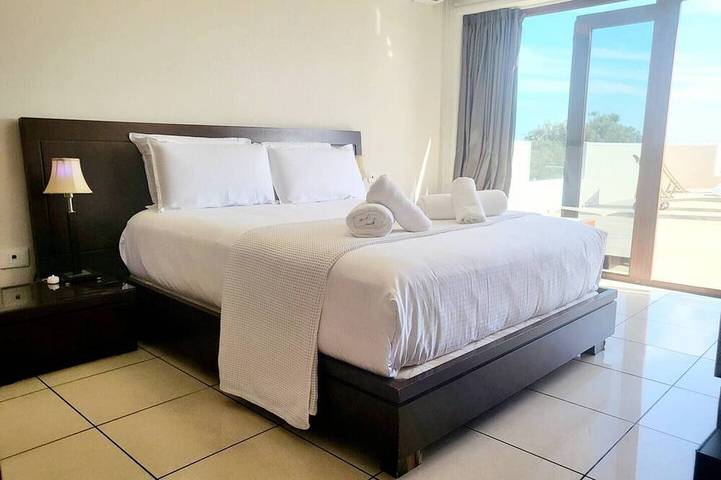 Location de vacances pour 6 personnes dans Tetir - 4