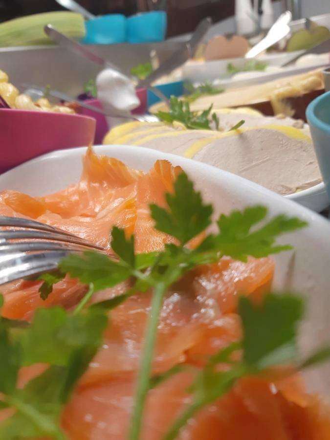 Location de vacances pour 2 personnes, avec jardin et jacuzzi à Saint-Macaire - 3