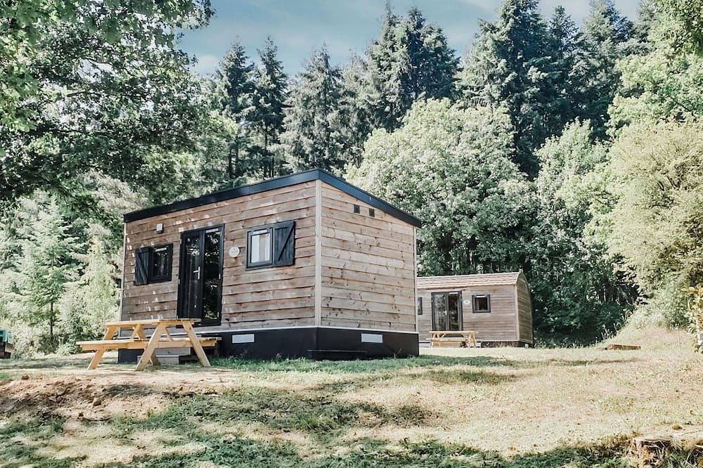 Maison de vacances
