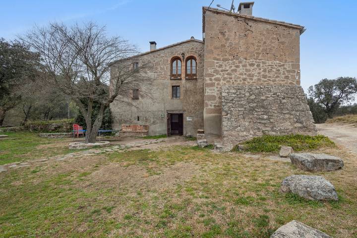 Chalet para 12 personas, con jardín, Familias con niños - 1