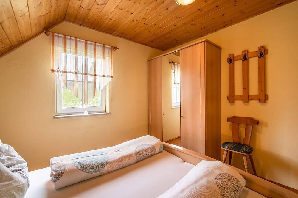 Berghütte in Sankt Andrä bei Koralpe in Sankt Andrä, Lavanttaler Alpen