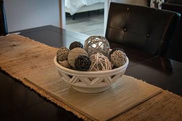 Vacation Apartment for 8 Guests in Indian Point, Ozark Mountains, Picture 3