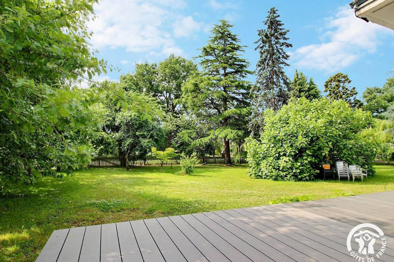 Mane Kerverh 1 in Landévant, Côte des Mégalithes