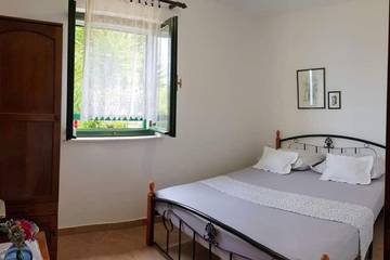 Agriturismo für 4 Personen in Gdinj, Dalmatinische Inseln, Bild 3