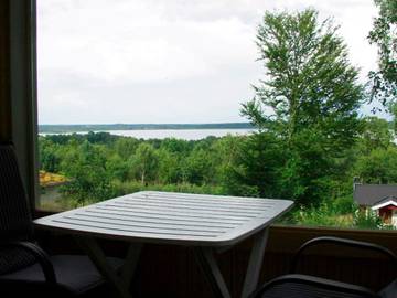 Hus för 2 Personer i Hässleholm kommun, Bild 4