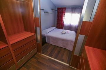 Casa para 8 Personas en Cap Salou, Salou, Foto 2