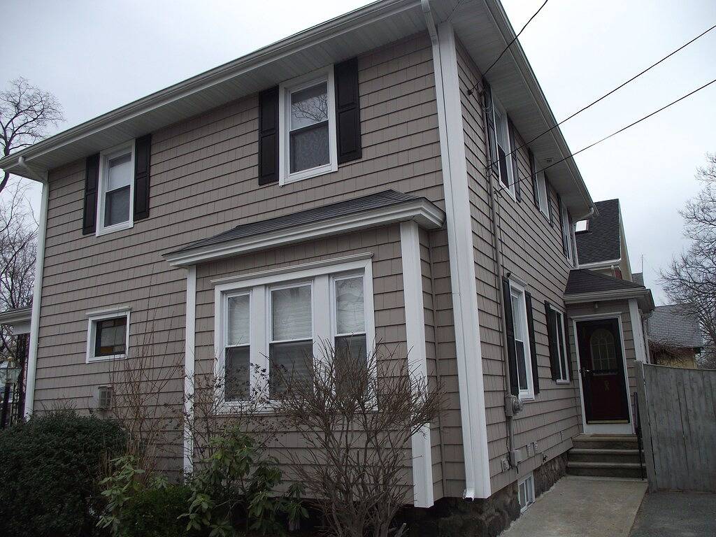 Leslie's Retreat: Geräumiges Haus in idealer Lage für alles in Salem (MA), Essex County (MA)