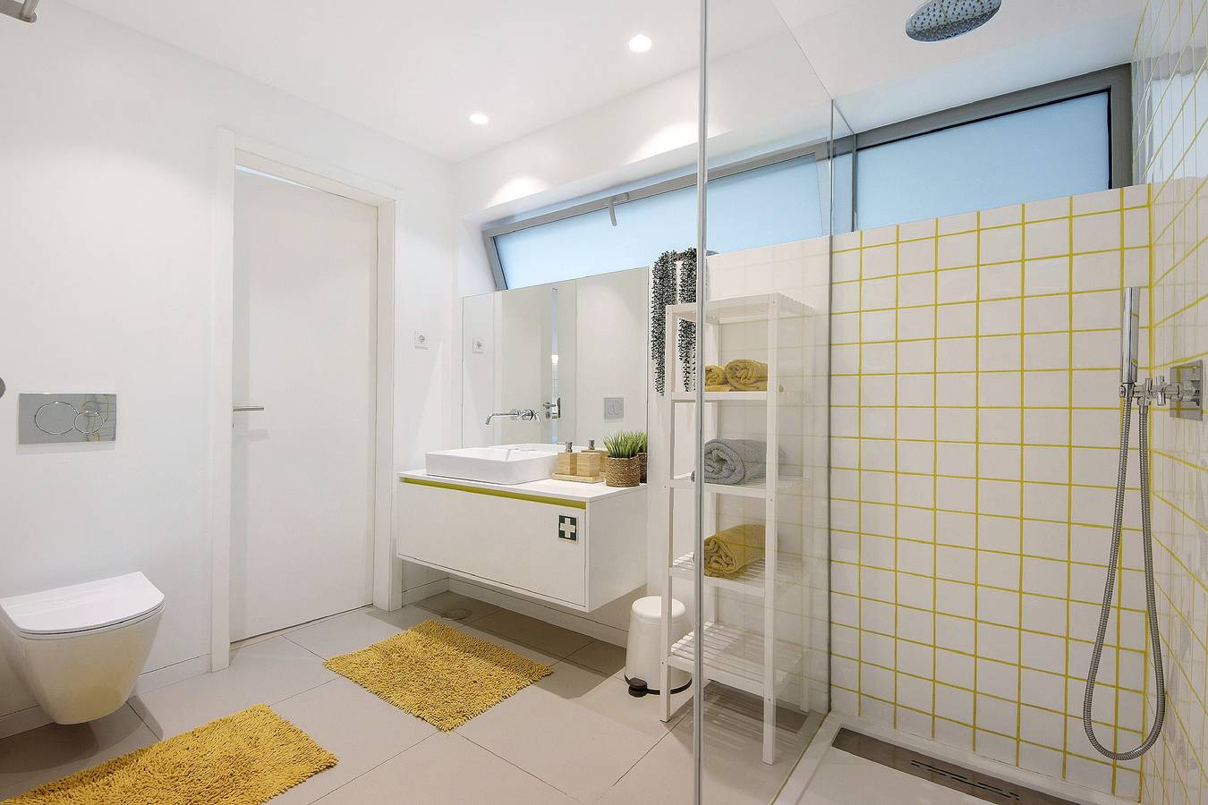 Appartement 'T1 Moliceiros Centro De Aveiro' met Gedeelde Tuin, Wi-Fi en Airconditioning, foto 13