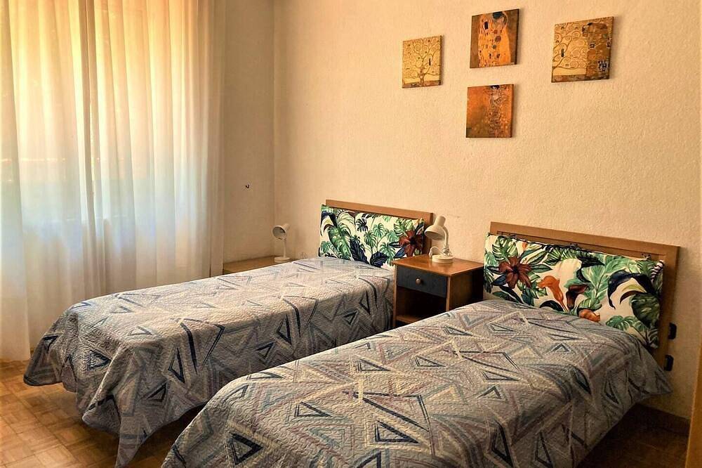 Panoramavilla mit Pool für 8 Personen im Cilento in Santa Maria di Castellabate, Castellabate