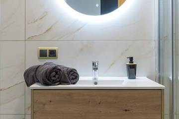 Vakantieappartement voor 2 Personen in Tilburg, Noord-Brabant, Afbeelding 4