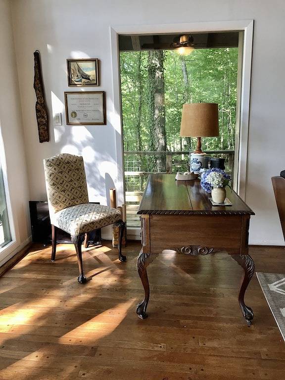 \"Last Resort\" on Norris Lake, 3Br, 3Ba, Andersonville, Tn Home in Norris Lake