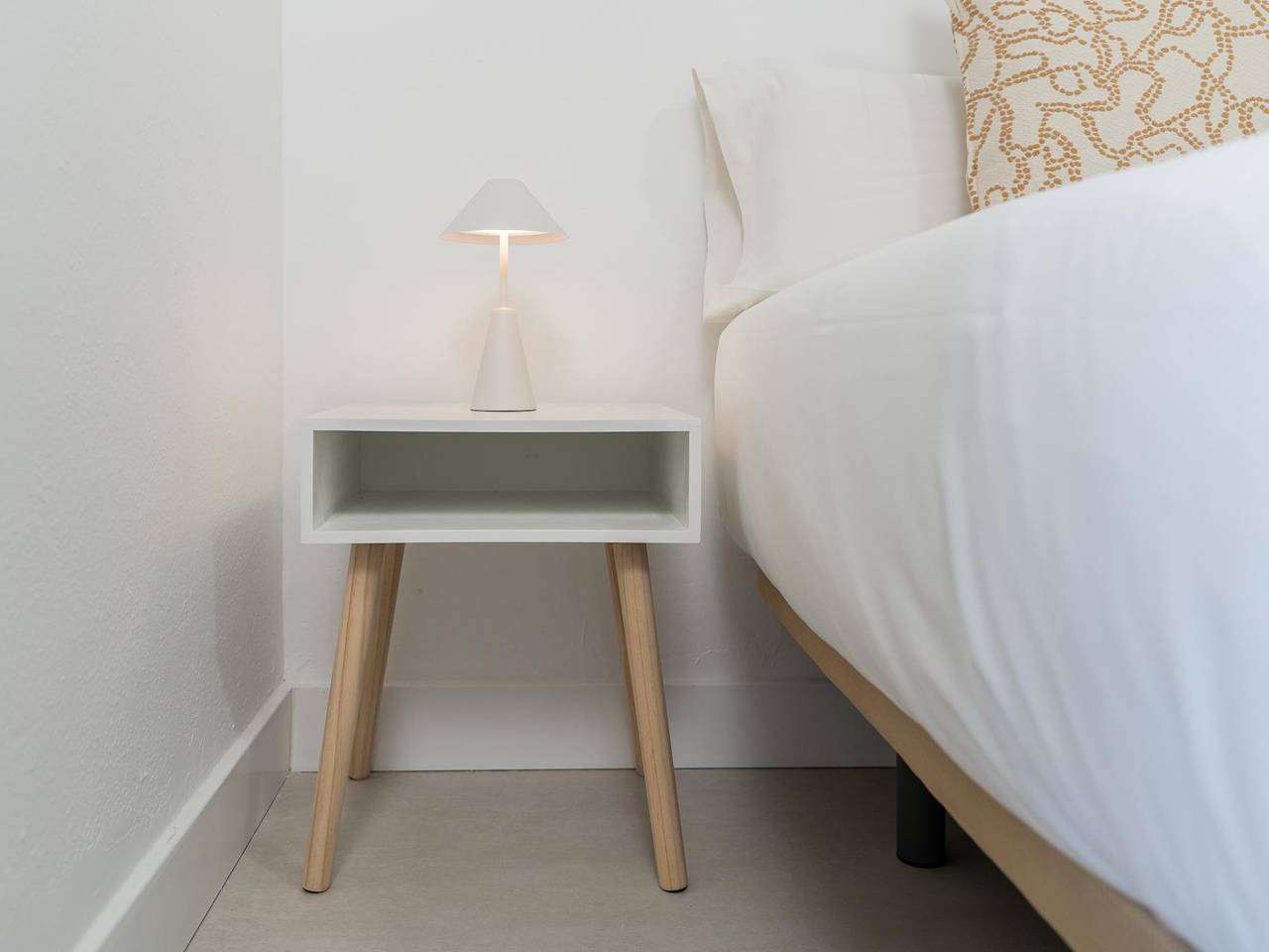 Entire holiday apartment, Monkó Las Flores Torremolinos in Torremolinos Centre, Torremolinos