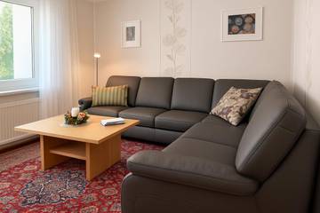 Ferienwohnung für 4 Personen in Bad Sassendorf, Nordrhein-Westfalen, Bild 1