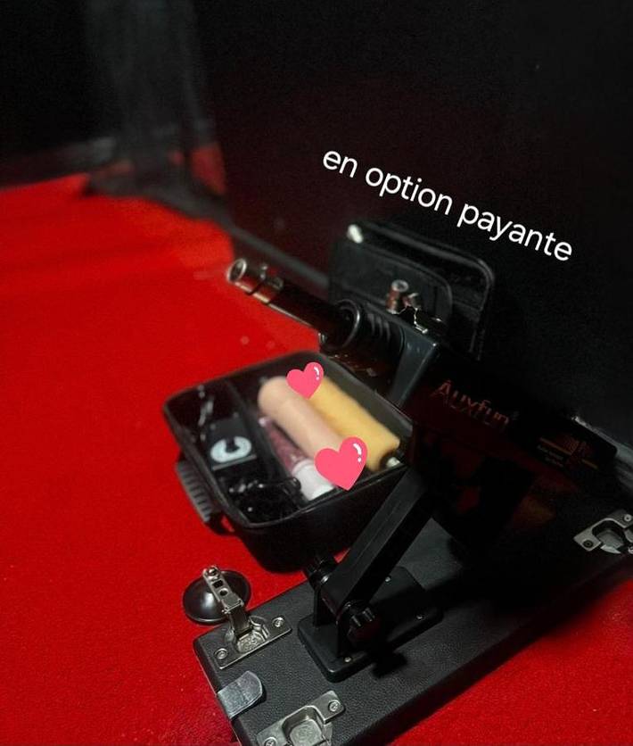 Hôtel pour 2 personnes à Wattignies - 3