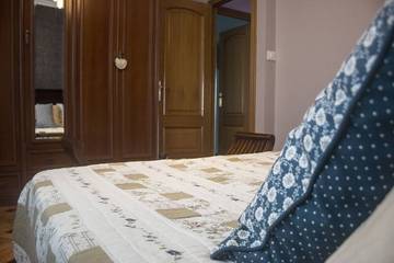 Ferienwohnung für 6 Personen in Coruxo, Vigo, Bild 3