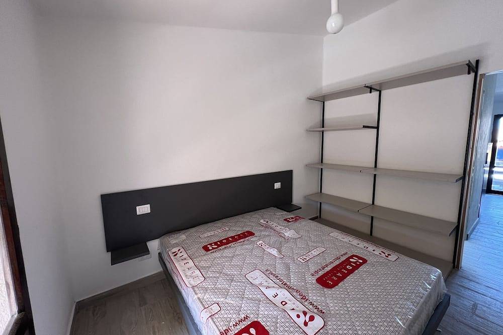 Ganze Wohnung, Blue Apartment in Santa Teresa Gallura (Gemeinde), Gallura