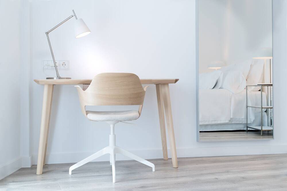 Entire apartment, Elegant Suite in an unbeatable location in Los Llanos, Los Llanos de Aridane