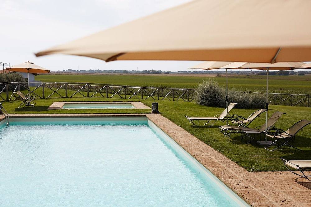 Entire apartment, Cozy family apartment for 6 people. in Tarquinia, Viterbo Province