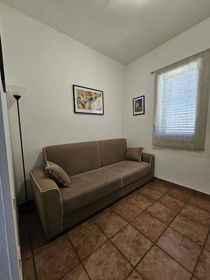 Appartamento intero, One-Bedroom Apartment in Casteldaccia, Provincia di Palermo