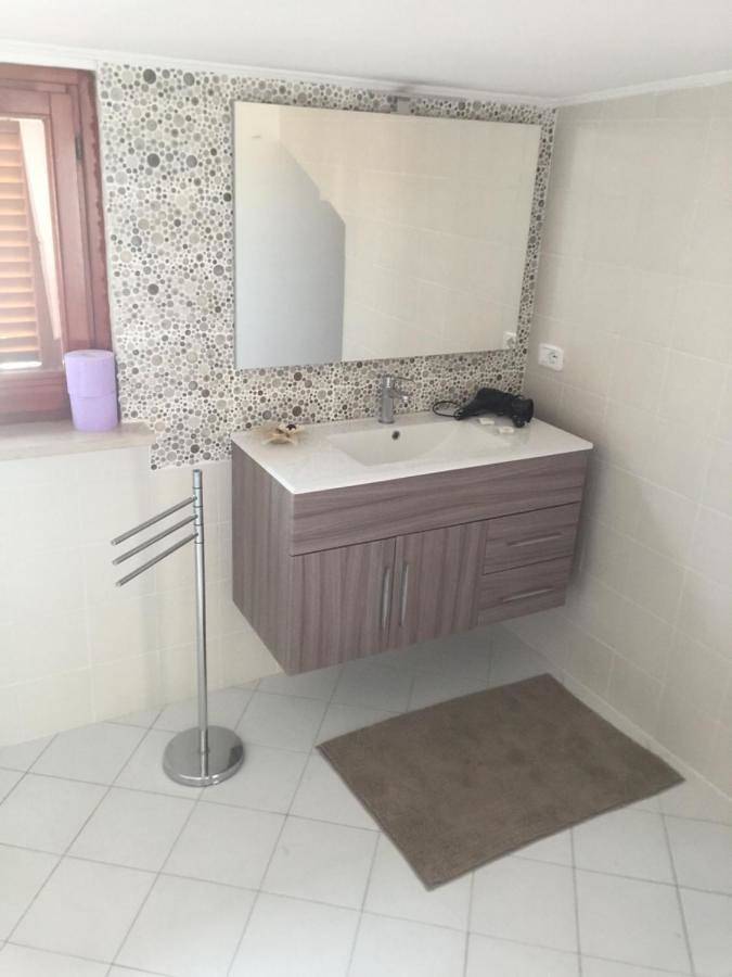 Location de vacances pour 2 personnes, avec vue à Casalbordino - 3