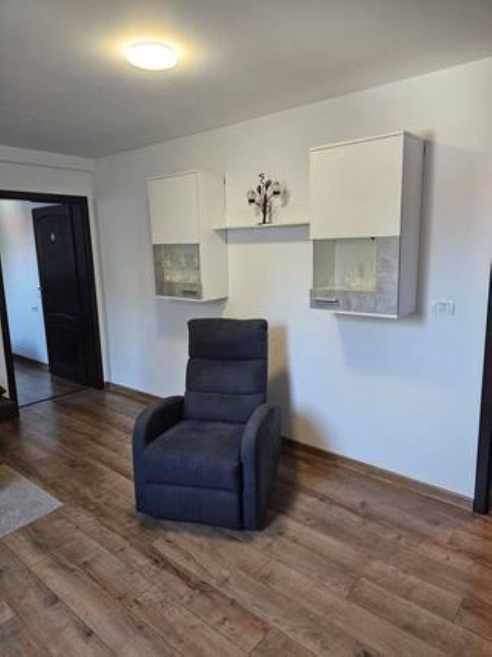 Gîte pour 2 personnes, avec jardin, animaux acceptés à Leuna - 2