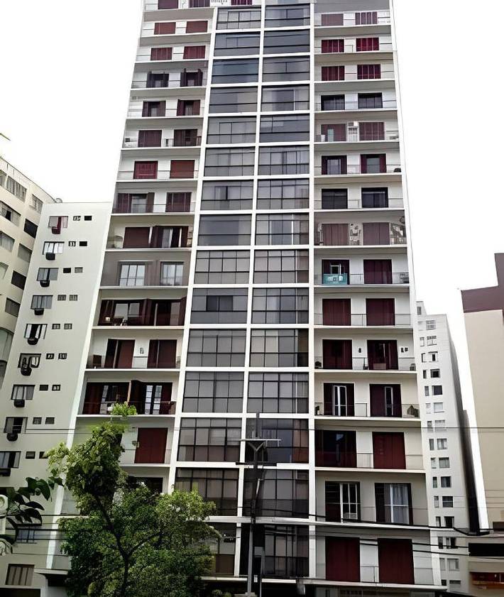 Ferienwohnung für 10 Personen, mit Balkon, mit Haustier - 1