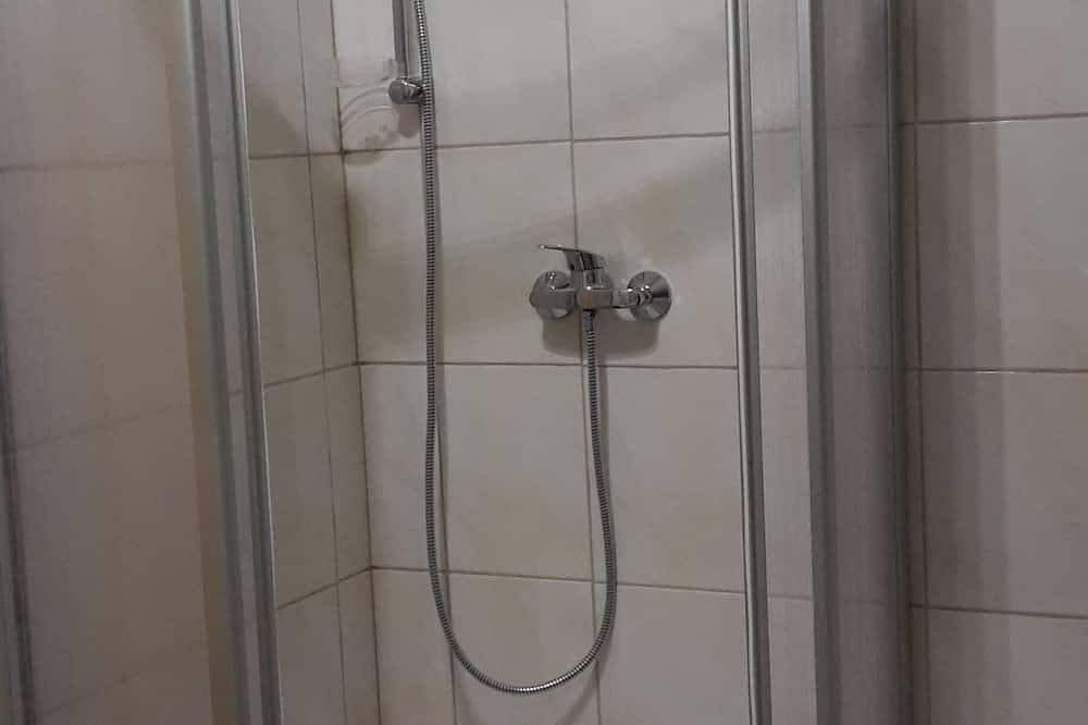 Ganze Wohnung, Ferienwohnung \"Haus Sonne \" in Flöha, Chemnitz und Umgebung