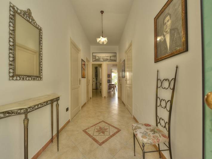 Casa vacanze con piscina privata, Floridia in Floridia, Siracusa e dintorni