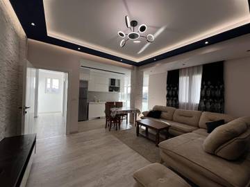 Villa für 5 Personen in Albanien, Bild 2