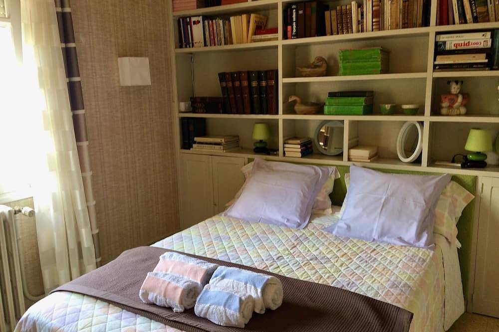 Acogedora villa con piscina climatizada en gran parque, 4/5 habitaciones in Montady, Côte d'Améthyste