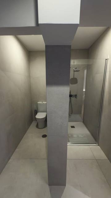 Apartamento De Férias para 2 Pessoas em São Miguel Island, Ponta Delgada, Foto 3