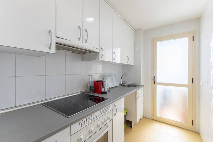 Apartamento entero, Casa rural familiar con desayuno cerca de Toledo y Puy du Fou in Villamiel de Toledo, Provincia de Toledo