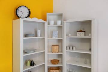 Agriturismo per 3 Persone in Castiglione Chiavarese, Riviera di Levante, Foto 4