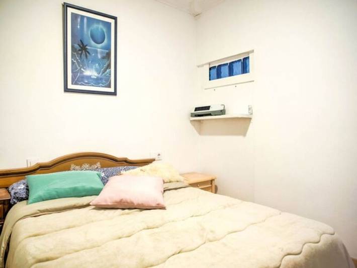 Maison Indépendante Six Pièces Maison 6 Pièces in San Sebastián de los Reyes, Área Metropolitana de Madrid