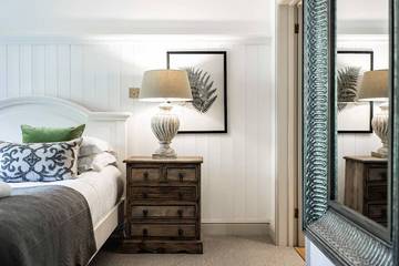 Holiday Home for 14 People in Blakeney, Norfolk, Photo 3