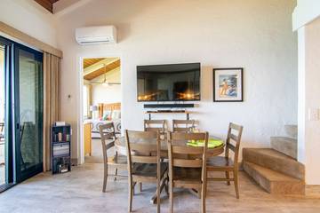 Beach Rental for 8 Guests in Napili-Honokowai, West Maui, Picture 2