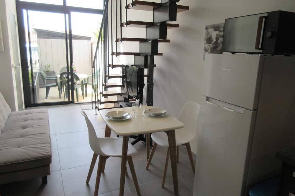 Casa vacanza a Poitou-Charentes a partire da 81€ a notte