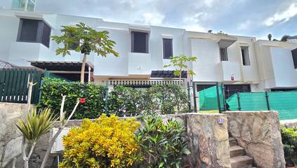 Vakantiehuis voor 4 Personen in Puerto Rico (Gran Canaria), Mogán, Afbeelding 4