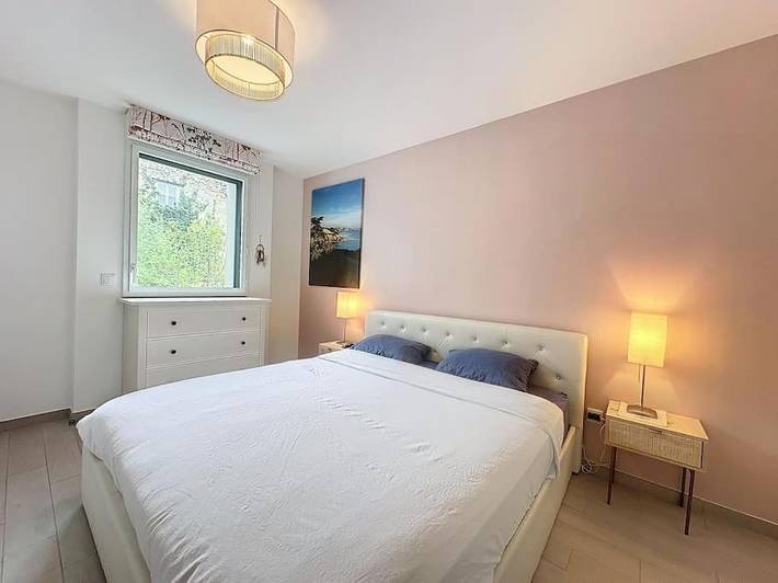 Gîte pour 4 personnes, avec vue et balcon à Villiers-sur-Marne - 4