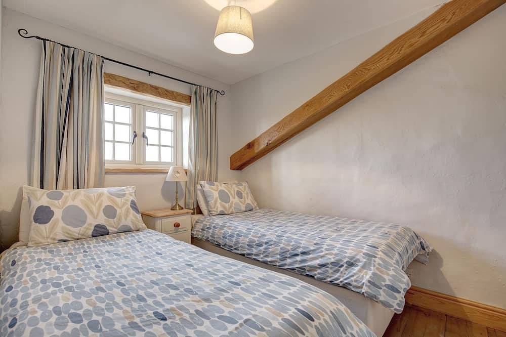 Charming cottage on North Norfolk coast in Heacham, Norfolk Coast
