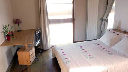 Gîte pour 2 Personnes dans Lavalette (Haute-Garonne), Haute-Garonne, Photo 4