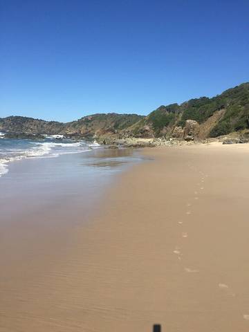 Villa for 4 People in Port Macquarie, New South Wales, Photo 2