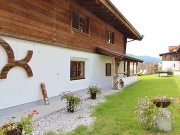 Chalet für 12 Personen in Leogang, Kitzbüheler Alpen, Bild 2