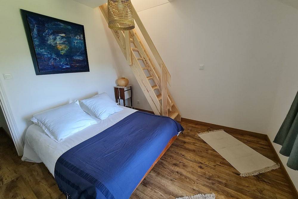 Gîte des Tannières idéal pour un séjour réussi in Pouques-Lormes, Parc naturel régional du Morvan