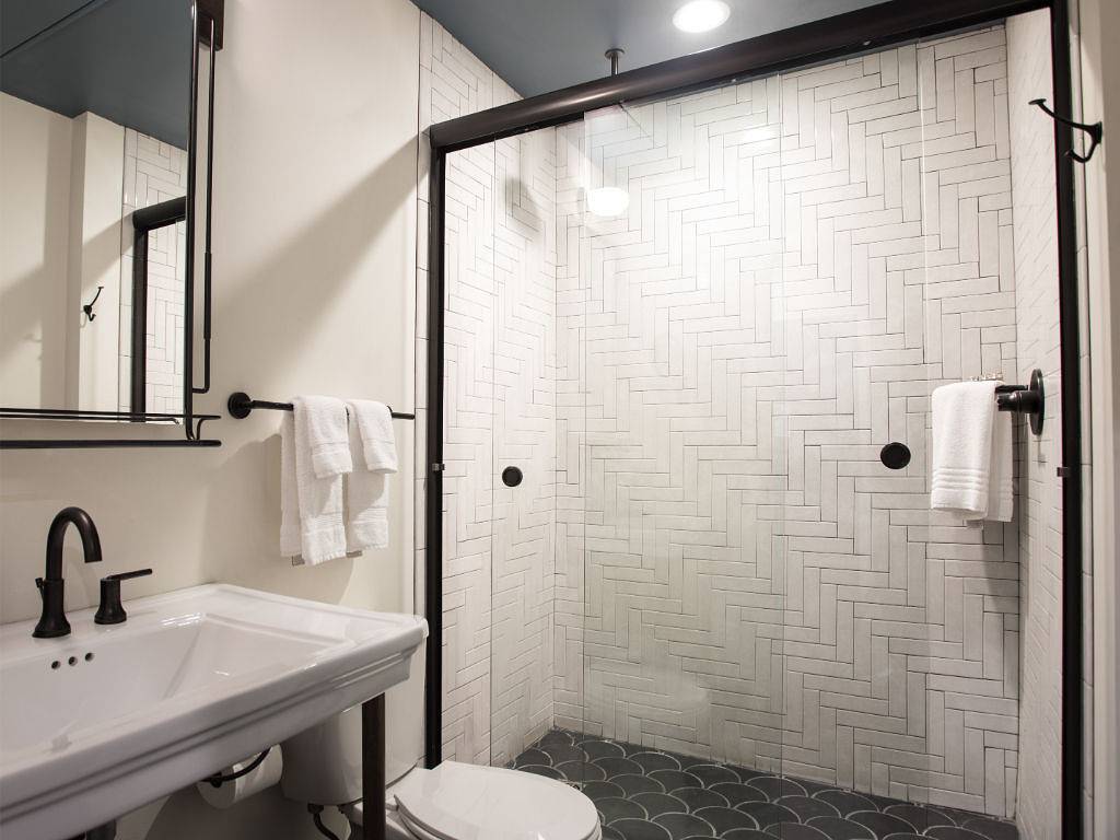 Hotel Old 77 in New Orleans, Orleans Parish